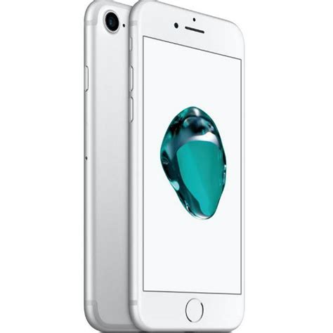 Refurbished Apple Iphone 7 Plus Gsm Unlocked