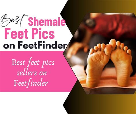 Shemale Feet Pics Best Feet Pics Sellers On Feetfinder