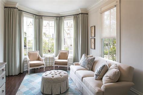 Blue pillows, blue printed pillows, decorative pillows, pillow covers, decorative pillow, pillow cover, pillows, home decor, together the color is a cerulean blue that shines with a beautiful metallic luster in the light. Beige Sofa with Blue Moroccan Tile Rug - Transitional ...