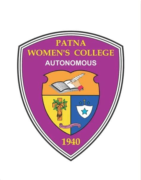 Patna Womens College Patna Womens College Ug And Pg Admission 2021 Ds