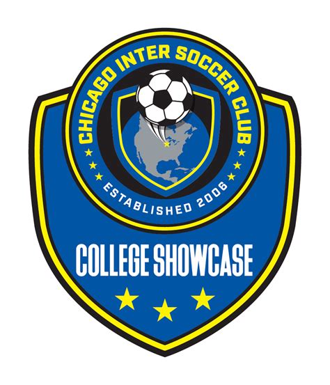 Chicago Inter Soccer Club Tournaments 2024 Chicago Inter College