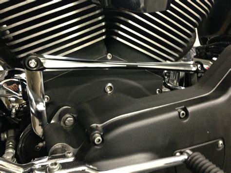 Harley davidson electra glide ultra classic 1993 evolution из японии. 1999 Harley Davidson Electra Glide FLHTPI Custom