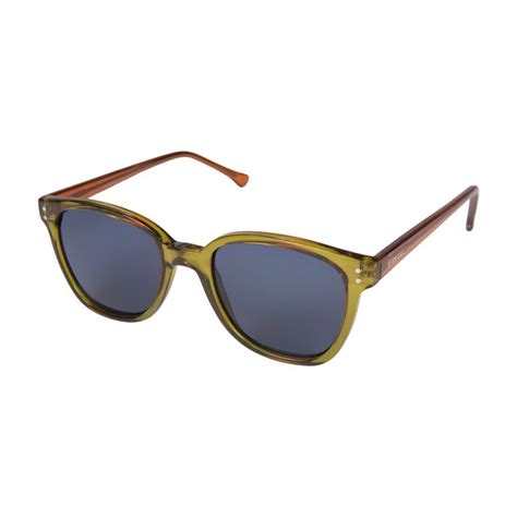 komono renee atlas sunglasses sunglasses komono mens designer fashion