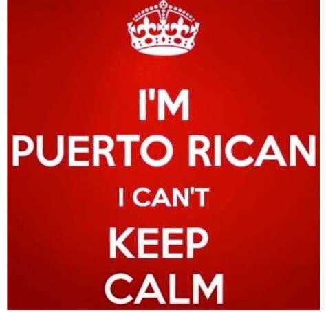 Puerto Rican Sayings And Quotes Quotesgram