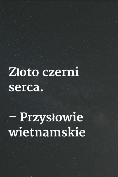 Pin by Introwertyczka w sieci on Przysłowia Quotes Lockscreen screenshot Lockscreen