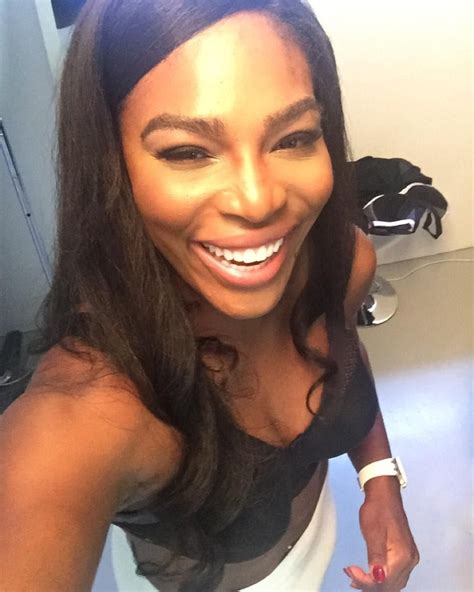 Serena Williams Sexy 43 Photos Thefappening