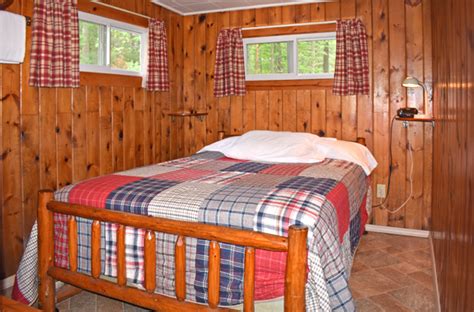 Maybe you would like to learn more about one of these? Deer Park Lodge Resort - Cabin Rentals Muskallonge Lake MI