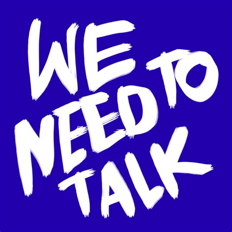 Stressed We Need To Talk  By Denyse Find And Share On Giphy