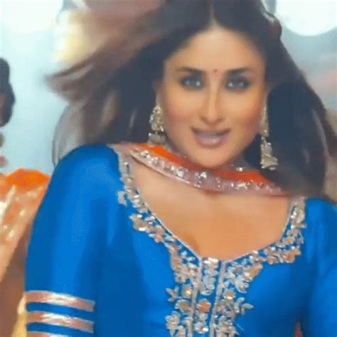 Xossip Kareena