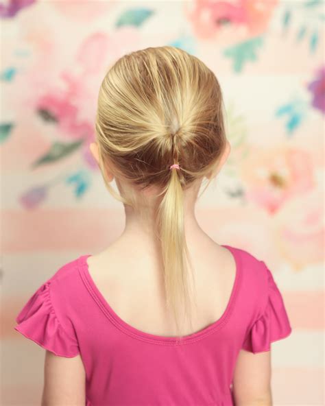 Video ini berisi cara menata rambut anak perempuan dalam menyambut tahun baru imlek. Model Ikat Rambut Pendek Anak Perempuan - Model Rambut ...