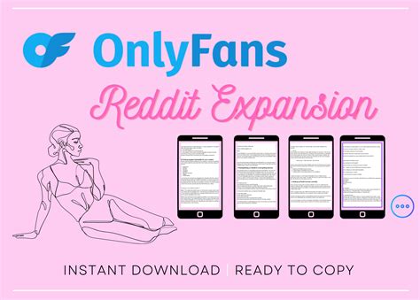 Reddit Onlyfans Megasindex