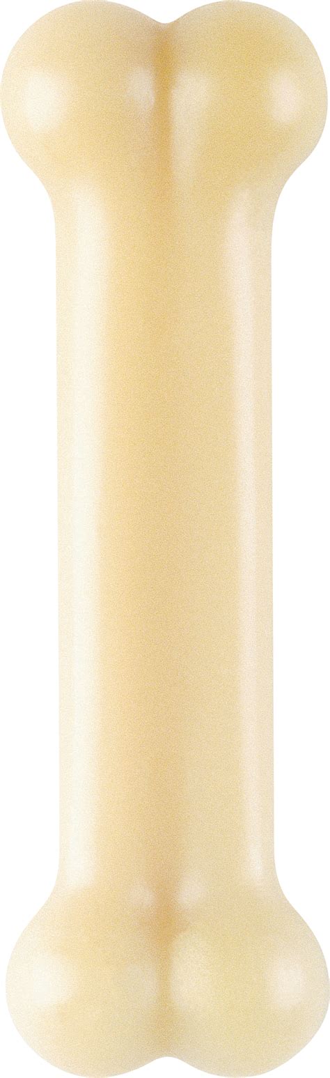 Bone PNG