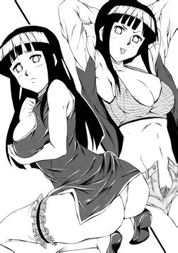 Parody Naruto Popular Nhentai Hentai Doujinshi And Manga