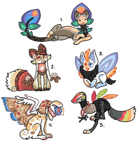 Designs For Sale By Griffsnuff On Deviantart Animal Drawings Furry