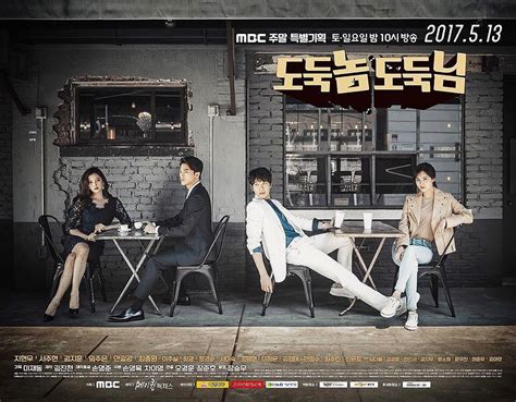 The couple face an unexpected case, which causes their lives to fall apart. Download Drama Korea Bad Thief Good Thief Sub Indo ...