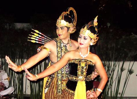 Check spelling or type a new query. Tari diastara | Tari tradisional Jawa