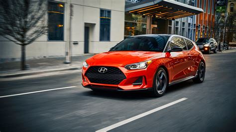 2019 hyundai veloster turbo 4k 3 wallpaper hd car wallpapers id 10547