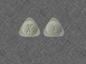 Common side effects are fatigue, constipation, changes in weight panic attacks occur either unexpectedly or in certain situations (for example, driving), and can require higher dosages of xanax. Buy Xanax Online | Order Alprazolam online | Xanax for sale