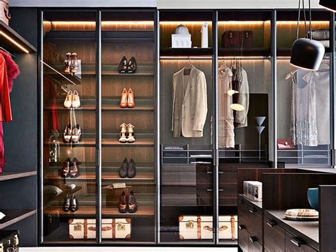 Dressing Room Ideas 18 Ways To Create A Walk In Wardrobe Real Homes