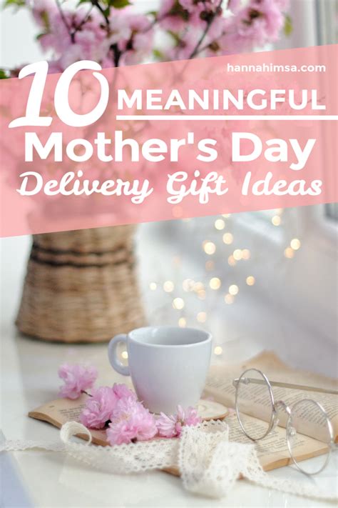 Mother's day delivery gifts texas. Pin on Posts from Hannah Ahimsa