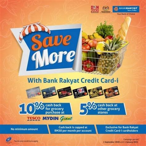 Bank rakyat mengumumkan pembayaran dividen 14 peratus bagi tahun kewangan berakhir 31 disember 2019, berbanding 13 peratus pada tahun sebelumnya. Now till 31 Jan 2021: Bank Rakyat Cashback Promo ...