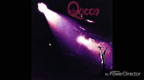 Queen Keep Yourself Alive Without Drums Youtube