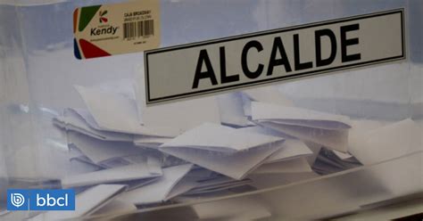Respecto del editorial irregularidades en elecciones de san ramón, publicado en vuestro medio el martes 22 de junio de 2021, corresponde abordar una serie de aspectos. Servel entrega cronograma de elecciones en San Ramón ...