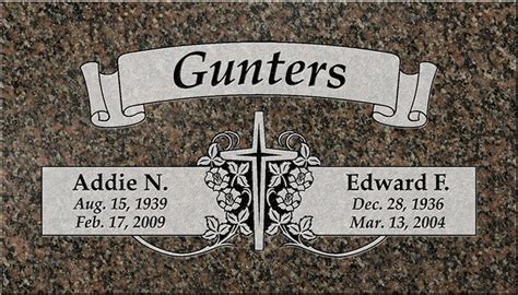 Choose from over a million free vectors, clipart graphics, vector art images, design templates, and illustrations created by artists worldwide! Companion Headstone Designs | Pacific Coast Memorials