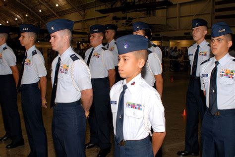 Teens Welcome To Become Civil Air Patrol Cadets Jersey Shore Online