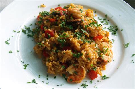 View top rated free renal diet recipes with ratings and reviews. Renal And Diabetic Diet Safe Jambalaya For Chronic Kidney ...