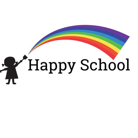 Happy School Sumy