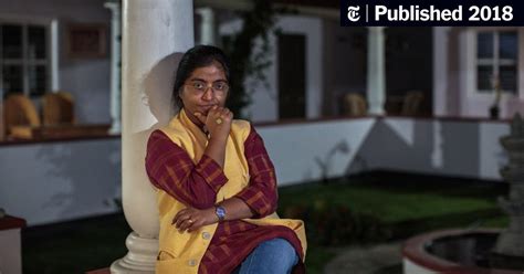 kunjungan shivabalan krishnan dari manipal international university hot sexy girl