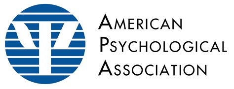 American Psychological Association | Student Science