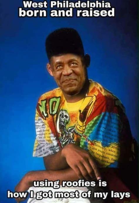 Meme Thread V15 Bill Cosby Edition Sherdog Forums Ufc Mma