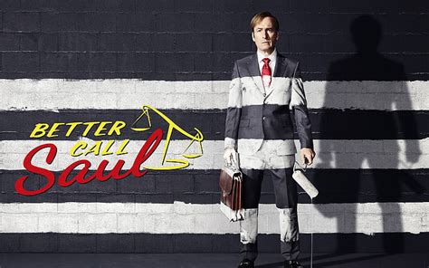 Hd Wallpaper Better Call Saul Breaking Bad Saul Goodman Googly Eyes