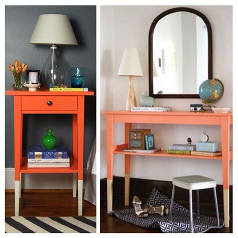 15 beautiful ikea bed hacks for bedroom #ikeabed #ikeahack #bedroom 1. Ikea hacks for bedroom: hemnes and svalbo. | Alte möbel ...