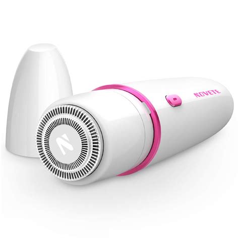 If your hair is thick, you may need more time. Best Chin Hair Removal Tool - Best Home Life