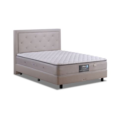 Buy vono mattresses to get relief from spinal cord discomfort. Vono Spinepro1200 Pocketed Spring Mattress | Shopee Malaysia