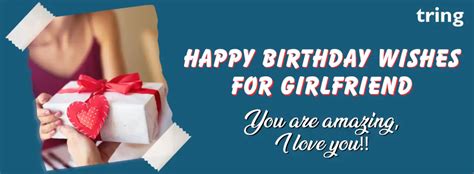 Romantic Birthday Wishes For Girlfriend By Pinky Sharma Medium
