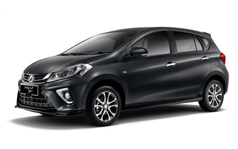 For consideration of 7 million rgt source text (bit.ly/2icz2ut) further company coverage Perodua Rawang - Medan Prisma Sdn Bhd