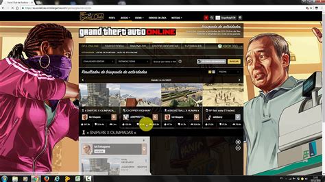 Era al comienzo del online del gta 5.dejaron de actualizarlo para obligarte a comprarlo en ps4 y hay se acabó mi online en gta 5, y eso que molaba. Juego De Gta 5 Gratis Para Jugar / Nuevo Mod Para Gta V ...