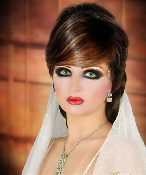 top 154 traditional arabic hairstyles best dedaotaonec