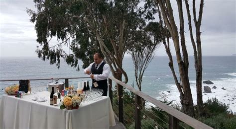 Events By Classic Group Monterey Event Venues For Weddings