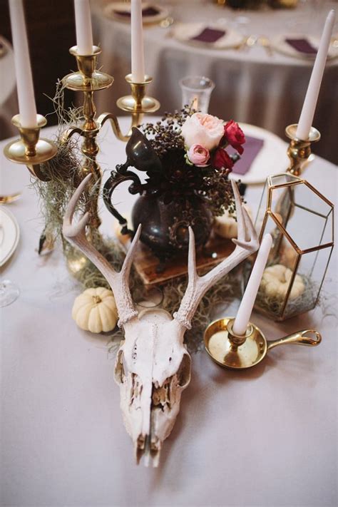 Boho Pins Top 10 Pins Of The Week Table Decorations