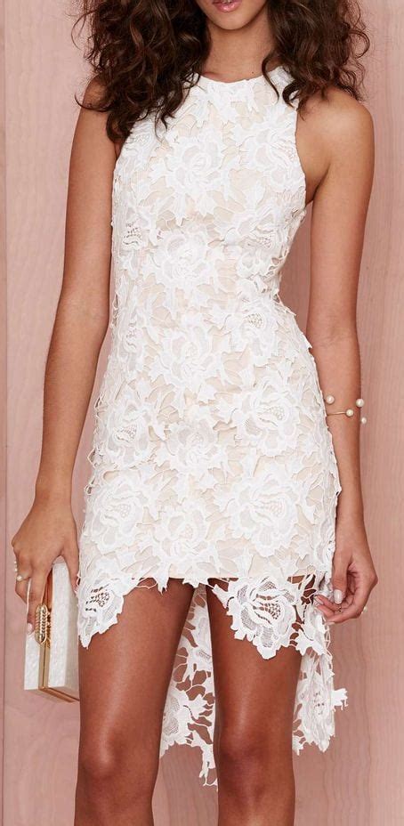 What To Wear On Bridal Shower14 Cute Bridal Shower Outfits
