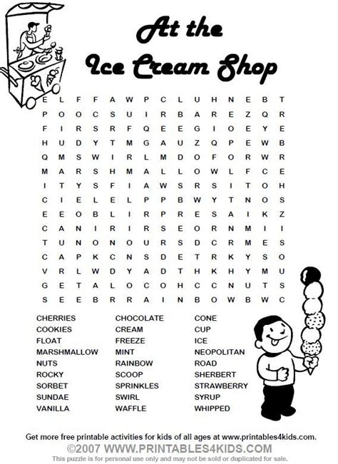 See the category to find more printable coloring sheets. 47 best images about Word searches on Pinterest | Bible ...