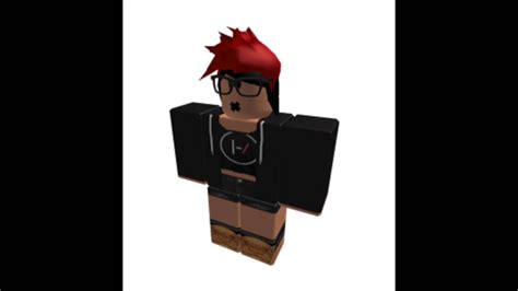 Cute Aesthetic Boy Outfits Roblox Cute Aesthetic Chained