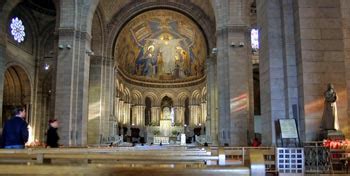 The following 13 files are in this category, out of 13 total. Sacre-Coeur Interior Photos