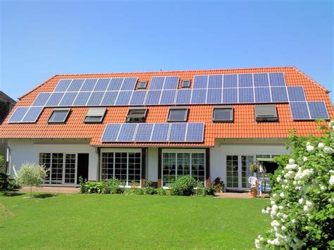 Pensionen in zwintschöna für ihren traumurlaub. Elektro Kresner GmbH elektrokresner.de - Referenzen