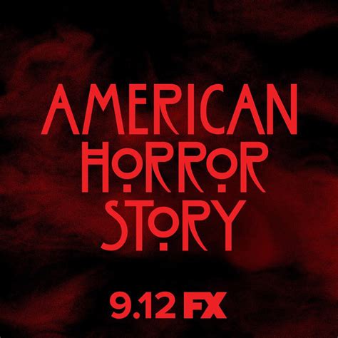 Not Long Now From Everything We Know About American Horror Story Season 8 E News